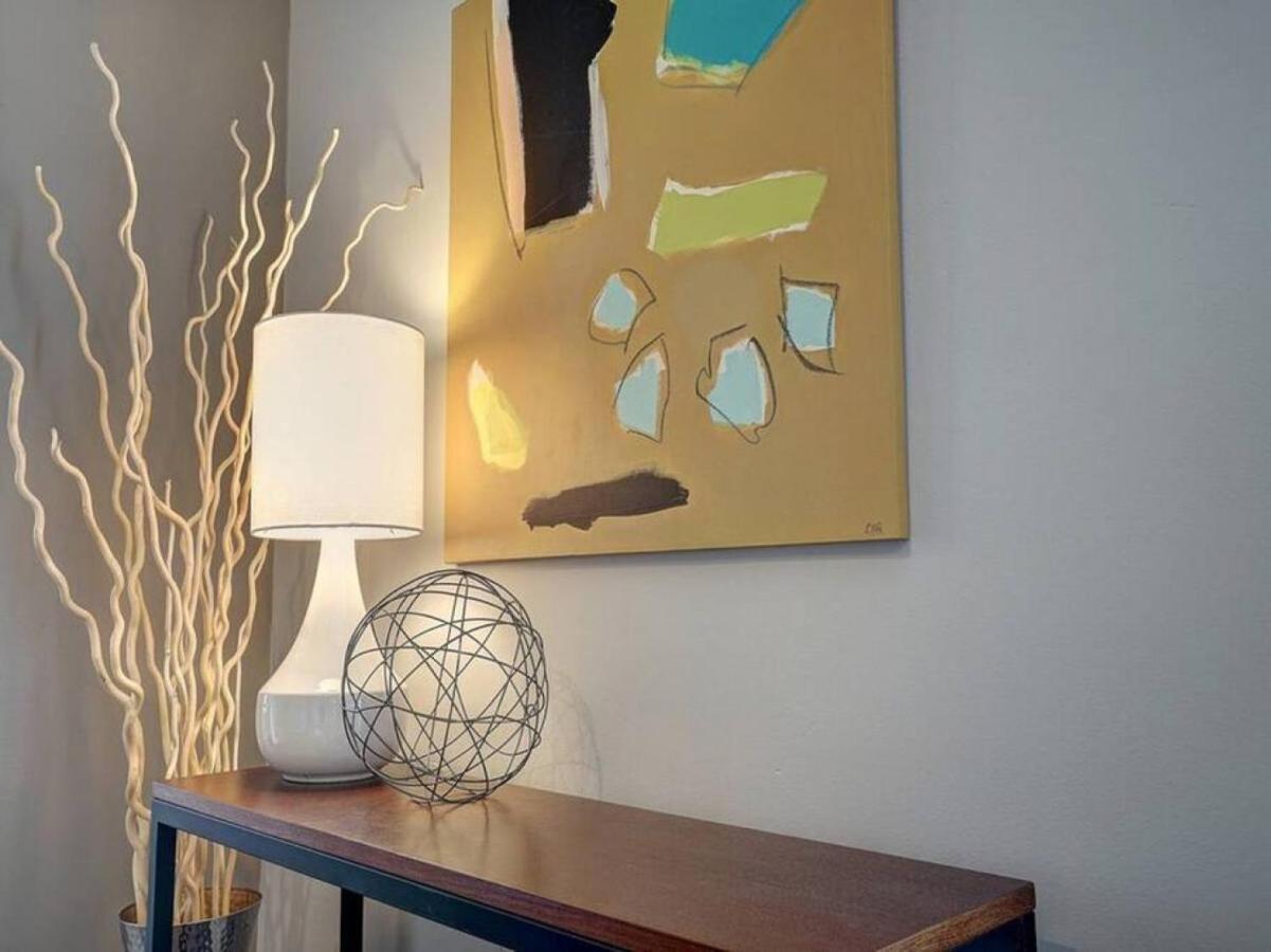 Bright 2Br Near Downtown Διαμέρισμα Σινσινάτι Εξωτερικό φωτογραφία